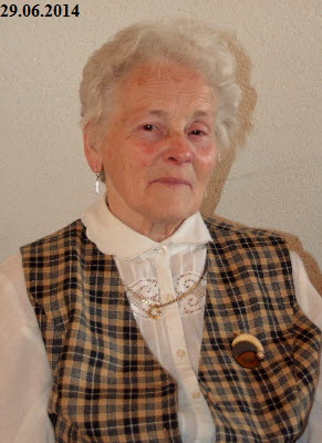 Erna Rath geb. - oma_0293